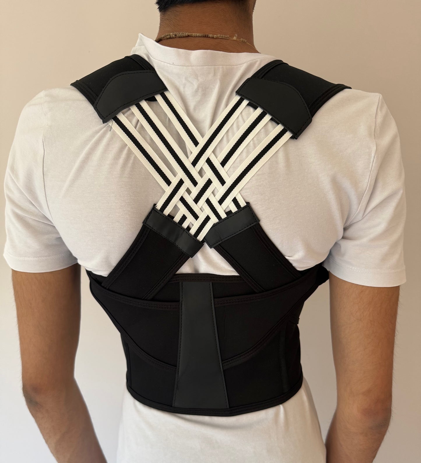 Posturex Posture Corrector