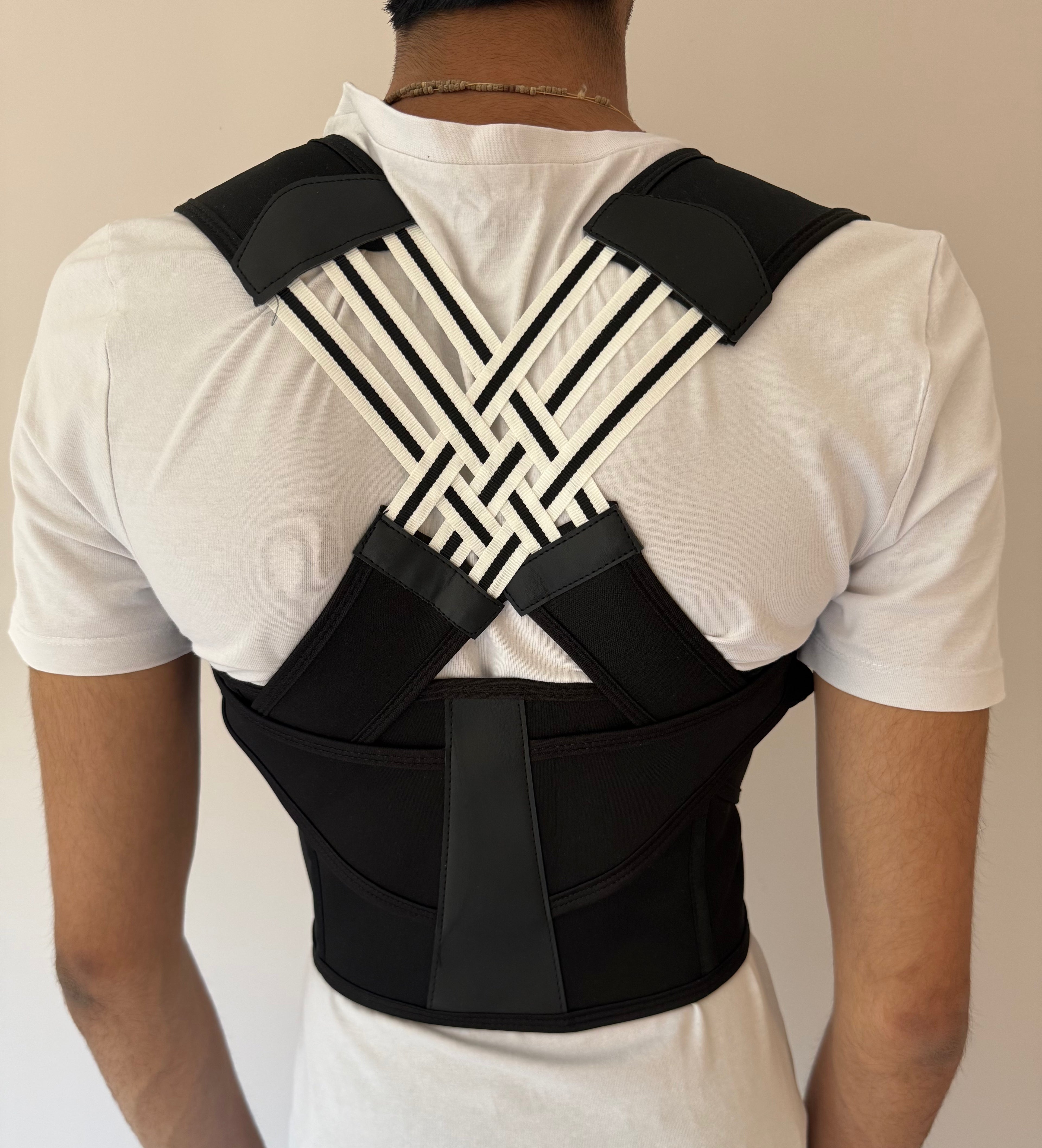 Posturex Posture Corrector