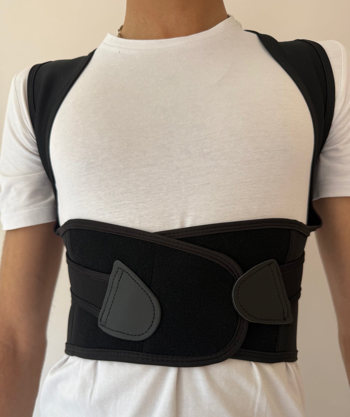 Posturex Posture Corrector