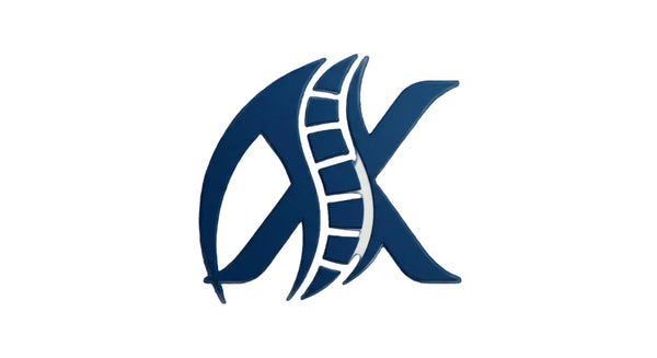 Posturex
