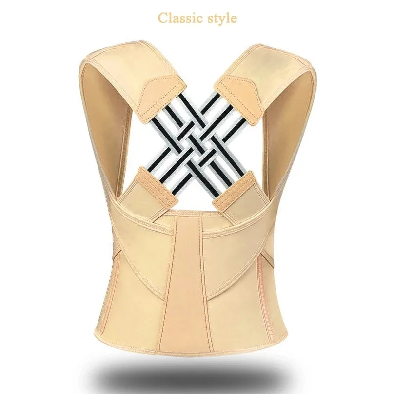 Posturex Posture Corrector