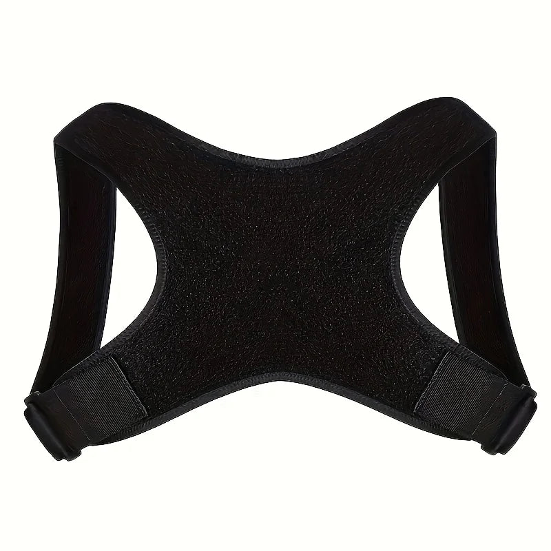Posturex Posture Corrector - Adjustable