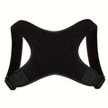 Posturex Posture Corrector - Adjustable
