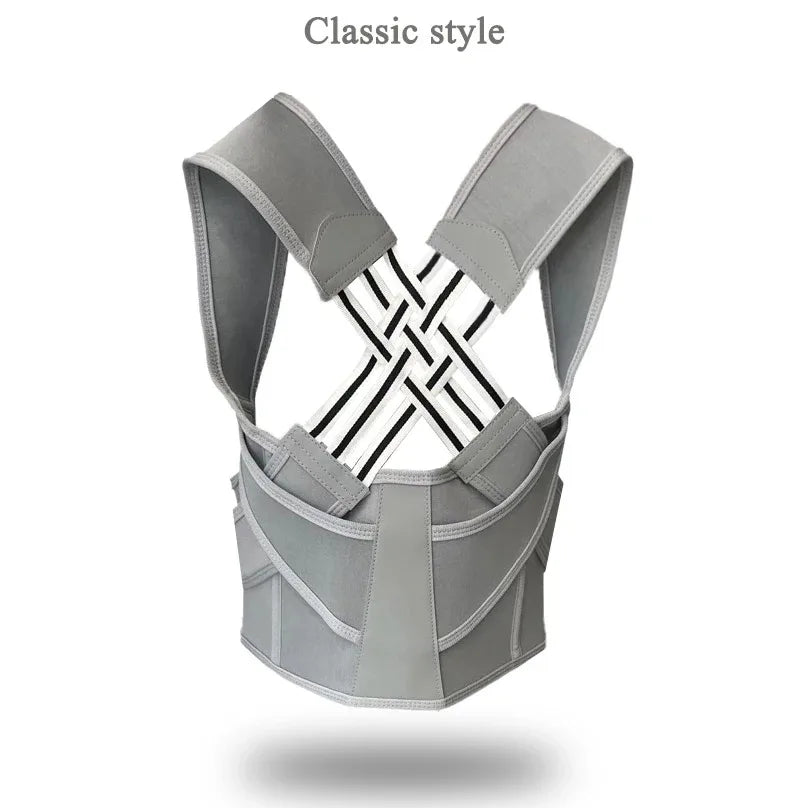 Posturex Posture Corrector