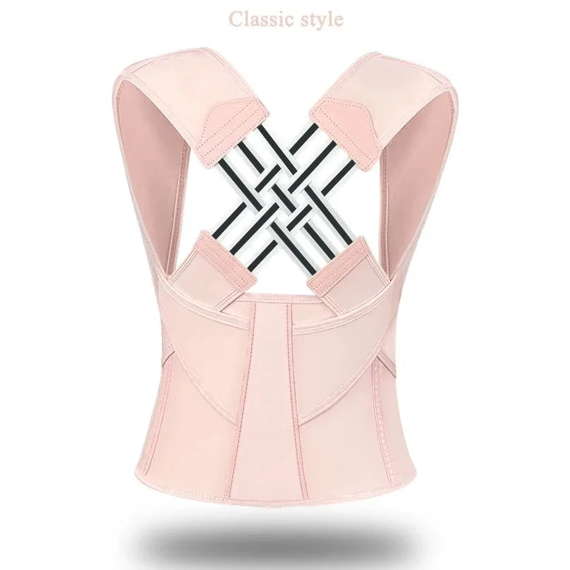 Posturex Posture Corrector