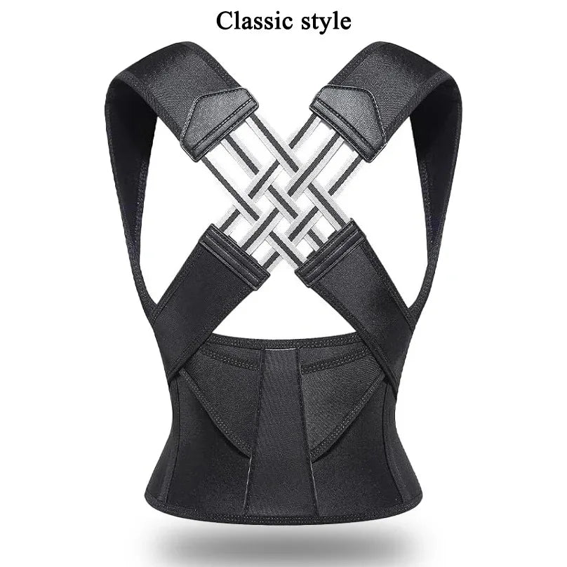 Posturex Posture Corrector